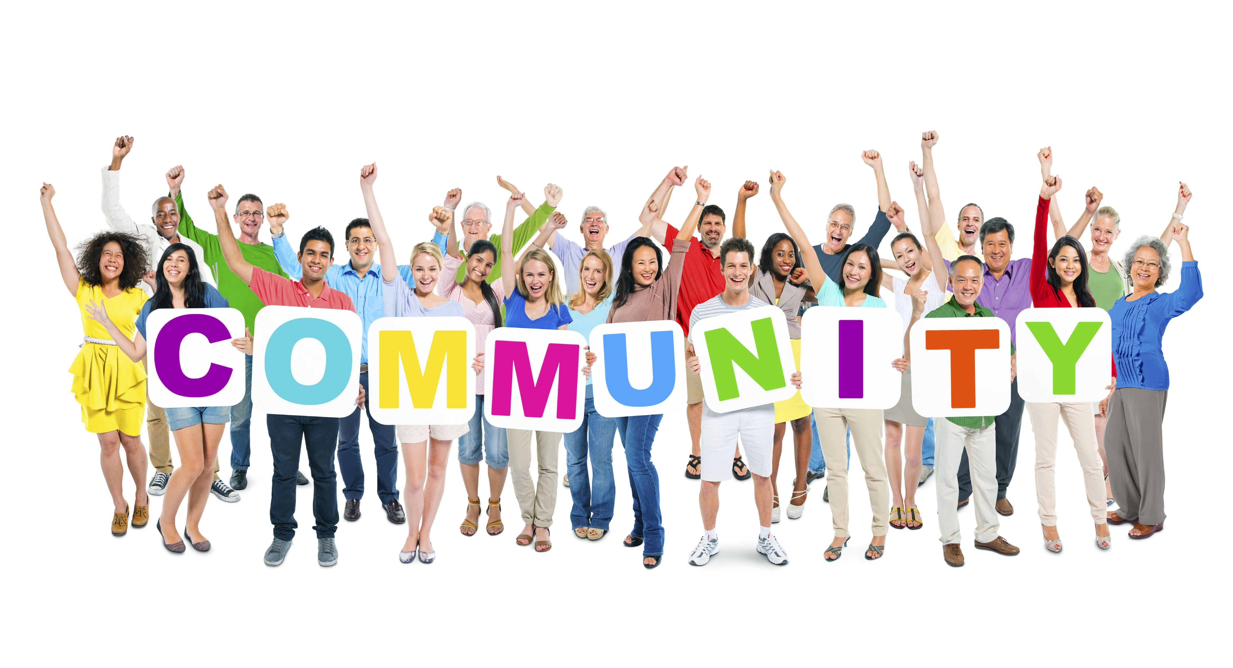 community-involvement-agincourt-mall