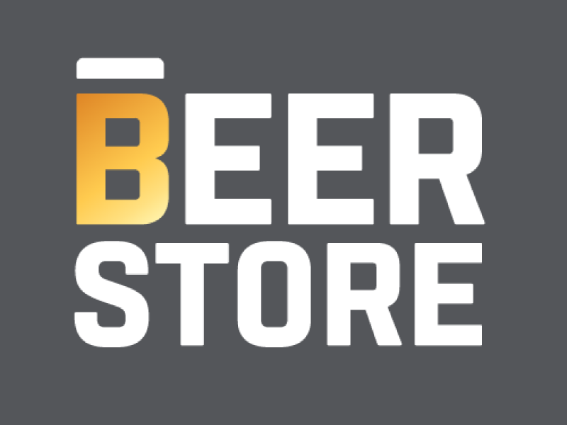 BeerStore