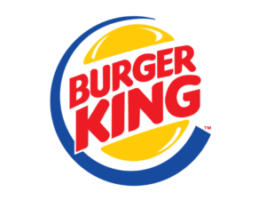 Burger_King