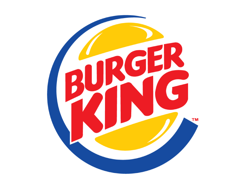 Burger_King