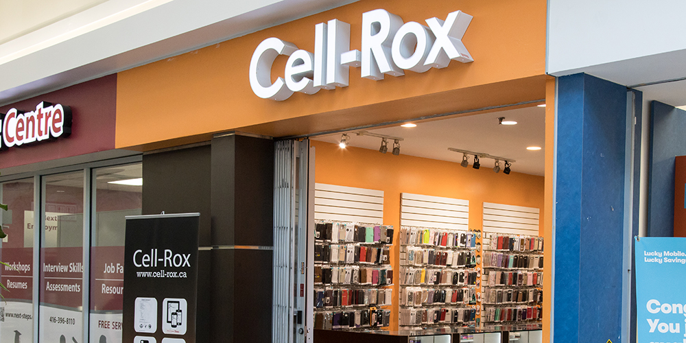 Cell-Rox-Store-front