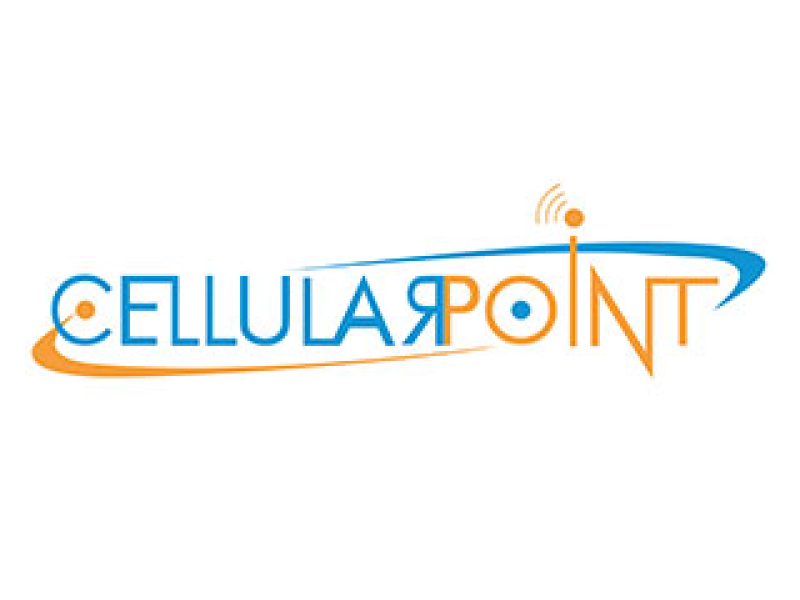Cellular-Point