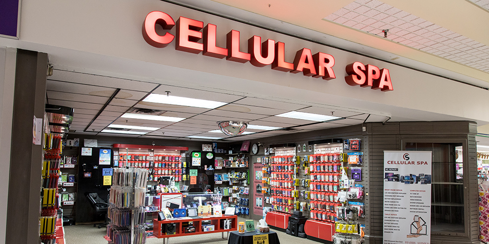 Cellular-Spa-Store-Front