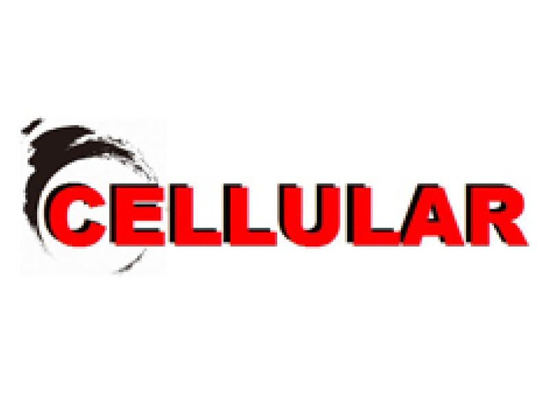 Cellular-Spa