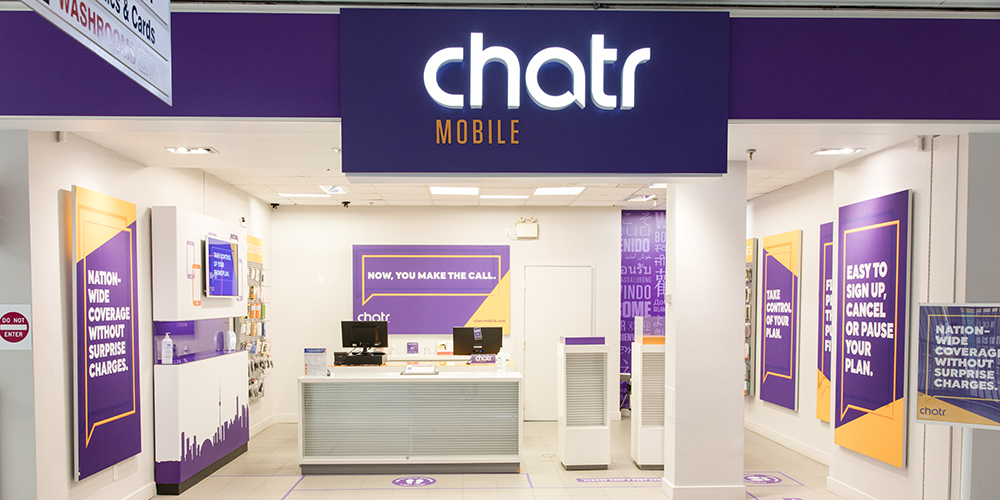 Chatr-Mobile-Store-Front