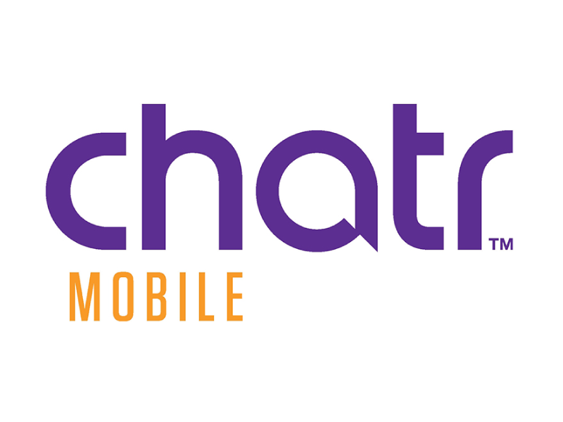 Chatr-Mobile