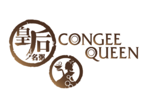 Congee-Queen