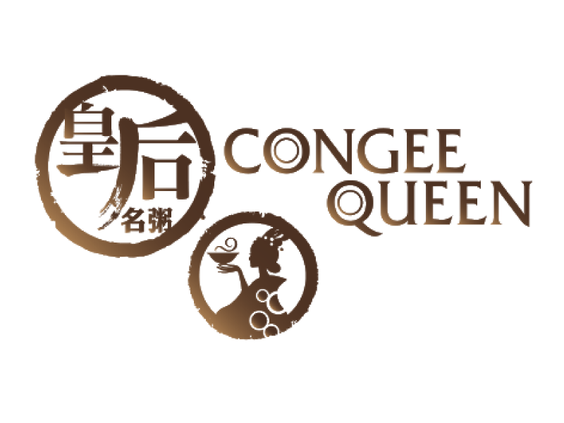 Congee-Queen