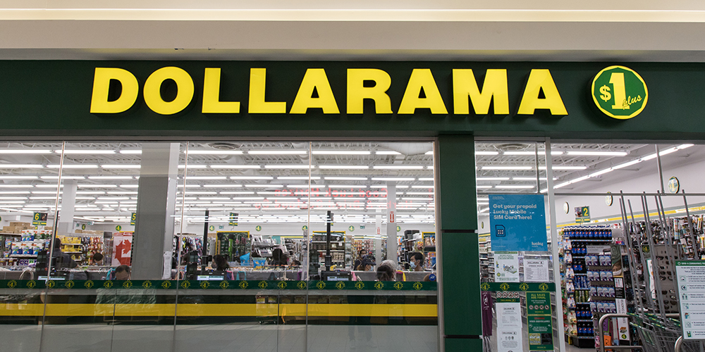 Dollarama-Store-Front