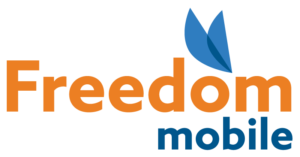 Freedom-Mobile