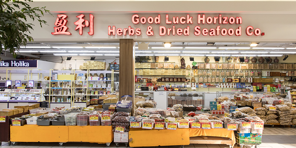 Good-Luck-Horizon-Store-Front