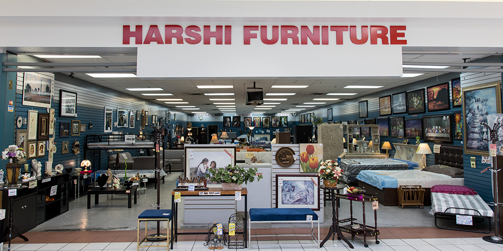 Harshi-Furniture-Store-Front