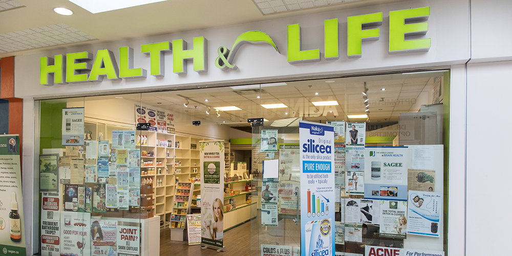 Health-Life-Store-Front