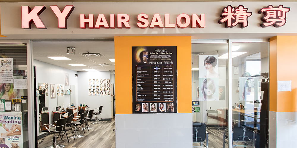 KY-Hair-Salon