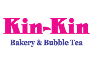 Kin-Kin-Bakery