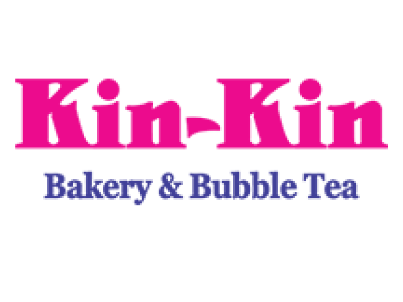 Kin-Kin-Bakery