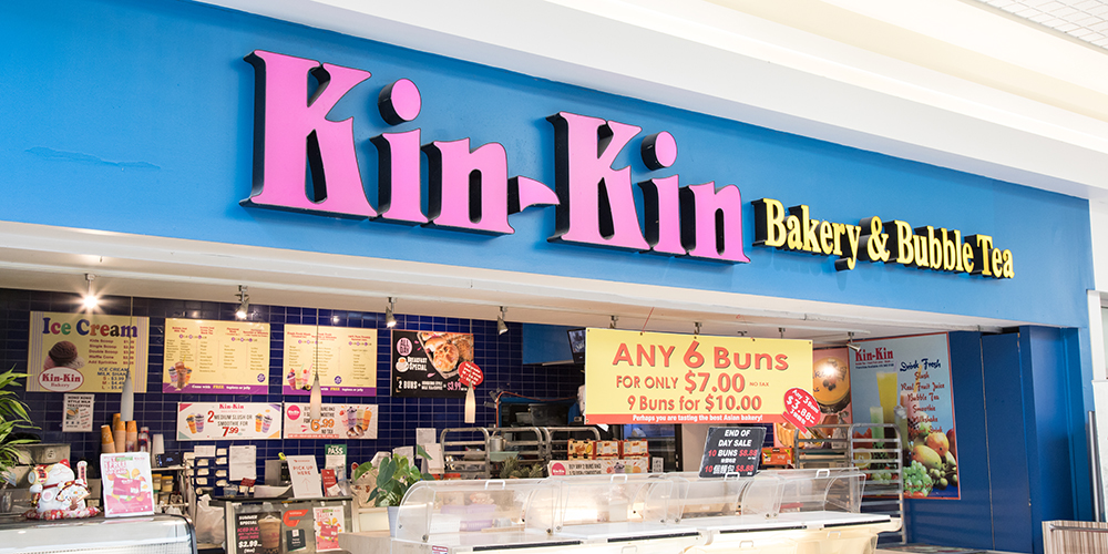 Kin-Kin-Bakery-Store-Front
