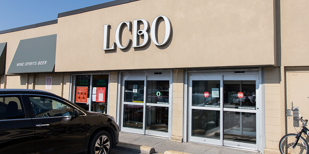 LCBO-Store-Front