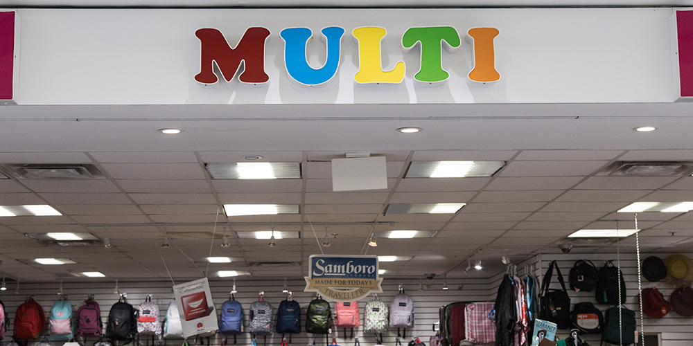 Multi-Accessories-Store-Front