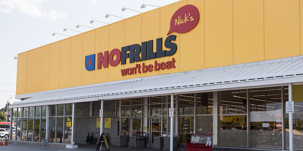 NoFrills-Store-Front