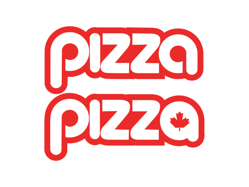 Pizza-Pizza