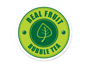 Real-Fruit-Bubble-Tea