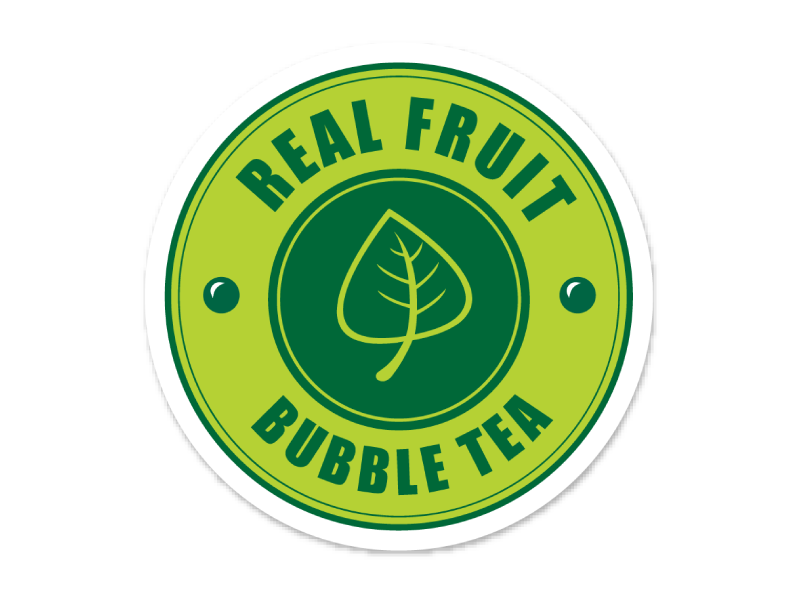 Real-Fruit-Bubble-Tea