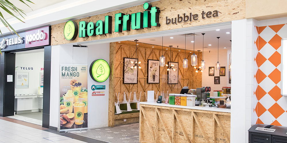 Real-Fruit-Store-Front