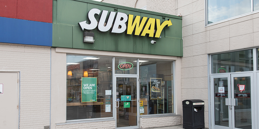 Subway-Store-Front