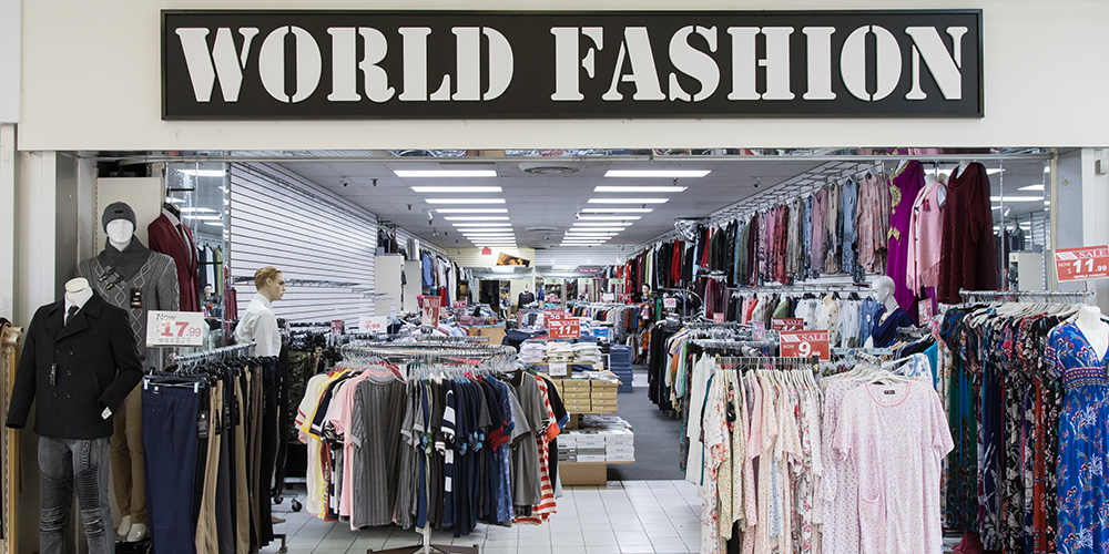 World-Fashion-Store-Front