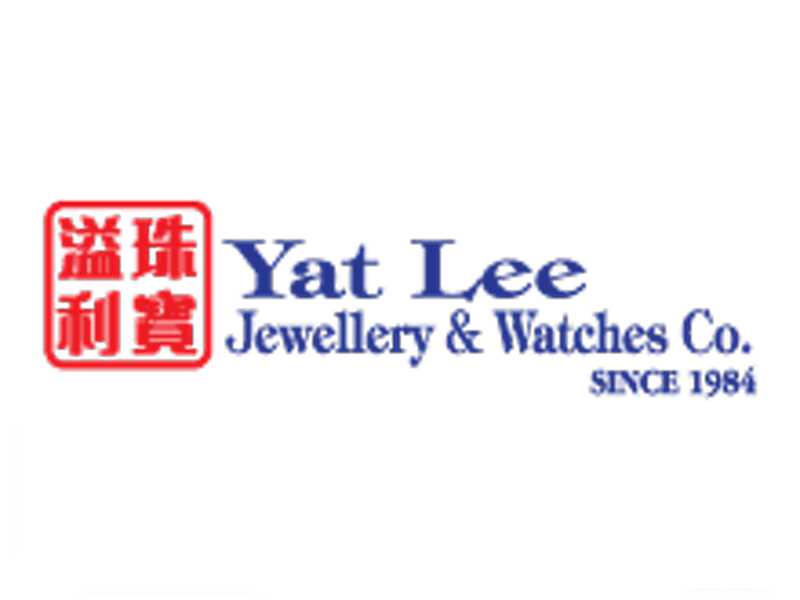 Yat-Lee-Jewellery