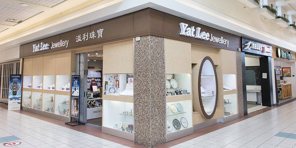 Yat-Lee-Jewellery-Store-Front